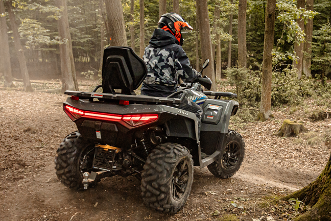 linhai-landforce-550-web-1