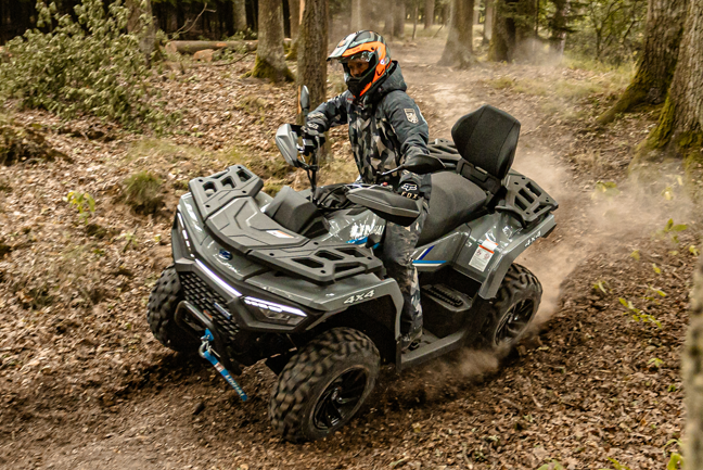 linhai-landforce-550-web-2