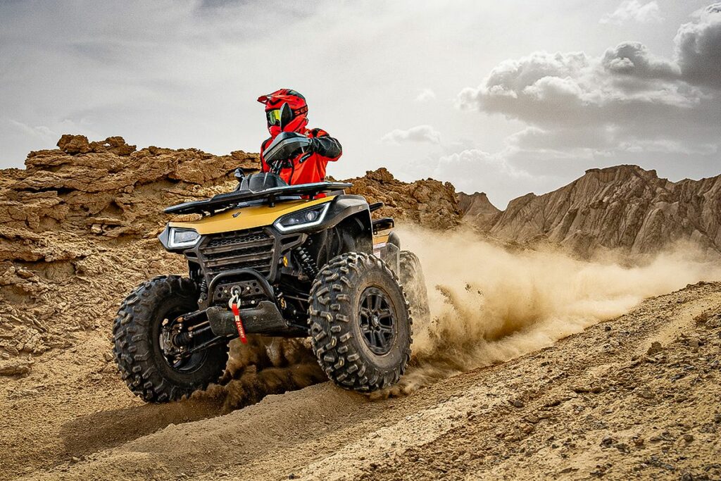 segway-at10-snarler-gallery-01-1200x800