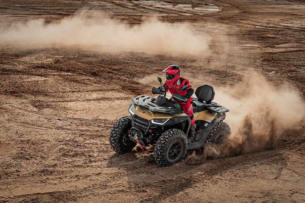 segway-at10-snarler-gallery-02-1200x800