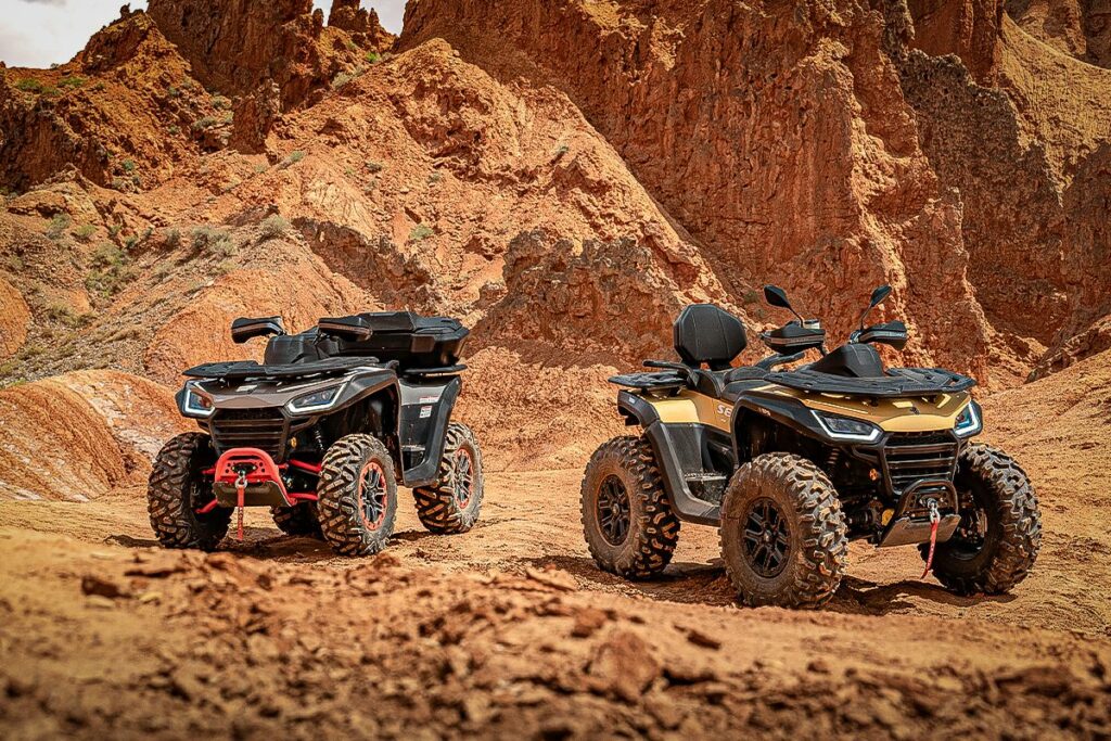 segway-at10-snarler-gallery-03-1200x800