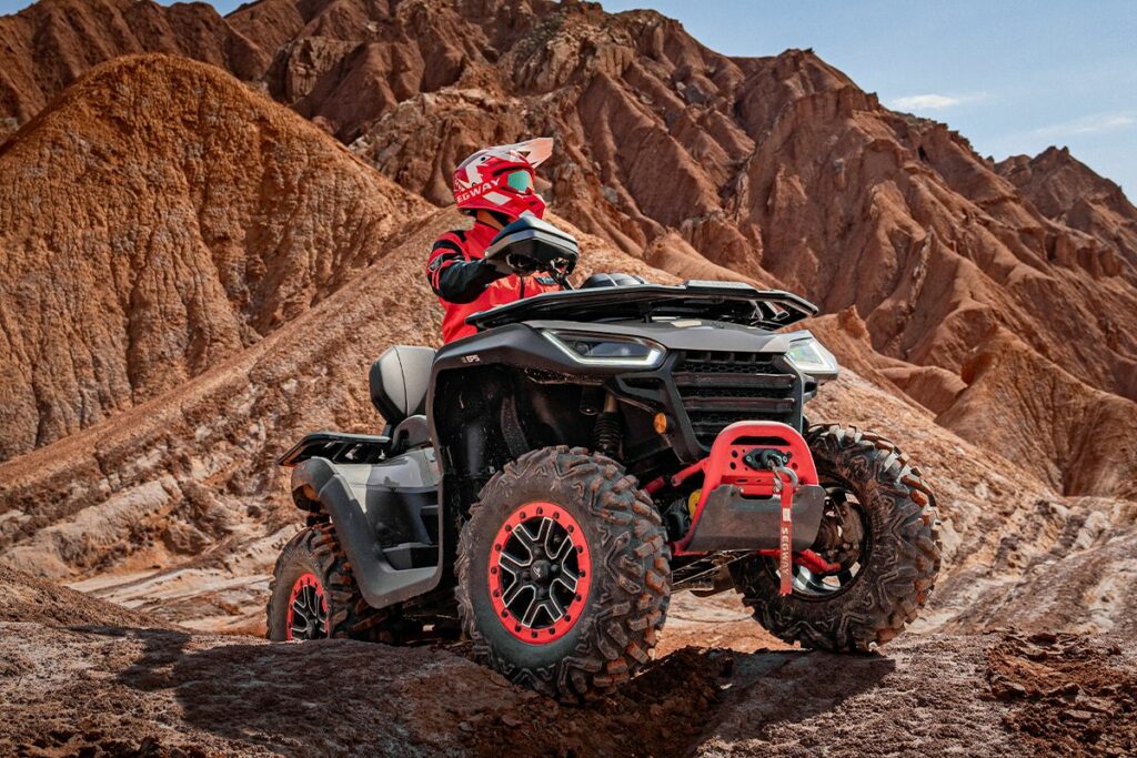 segway-at10-snarler-gallery-05-1200x800