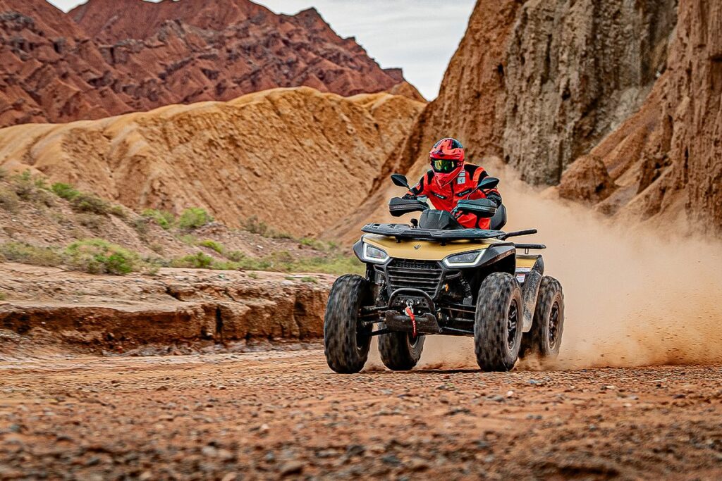 segway-at10-snarler-gallery-06-1200x800