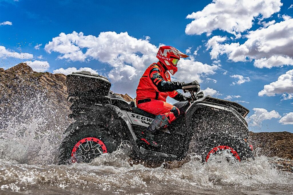 segway-at10-snarler-gallery-07-1200x800