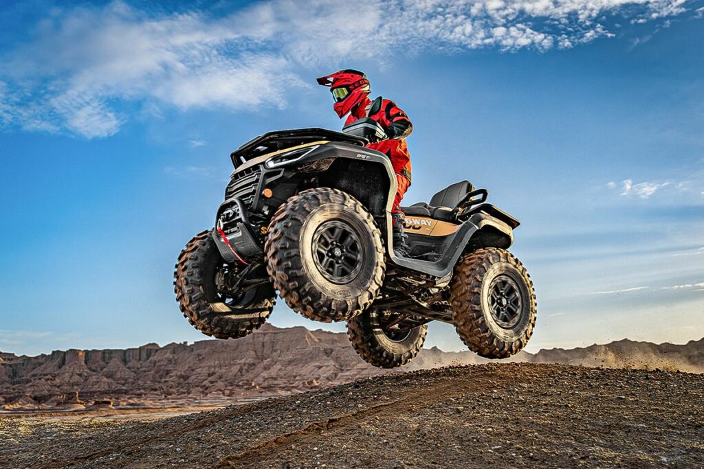 segway-at10-snarler-gallery-08-1200x800