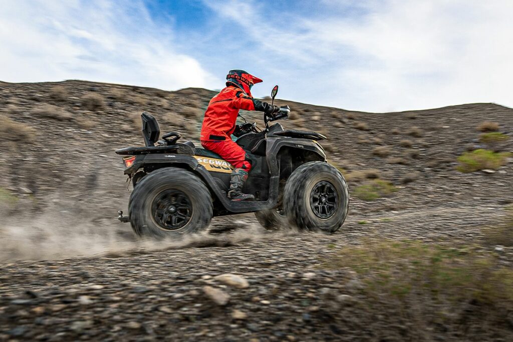 segway-at10-snarler-gallery-09-1200x800