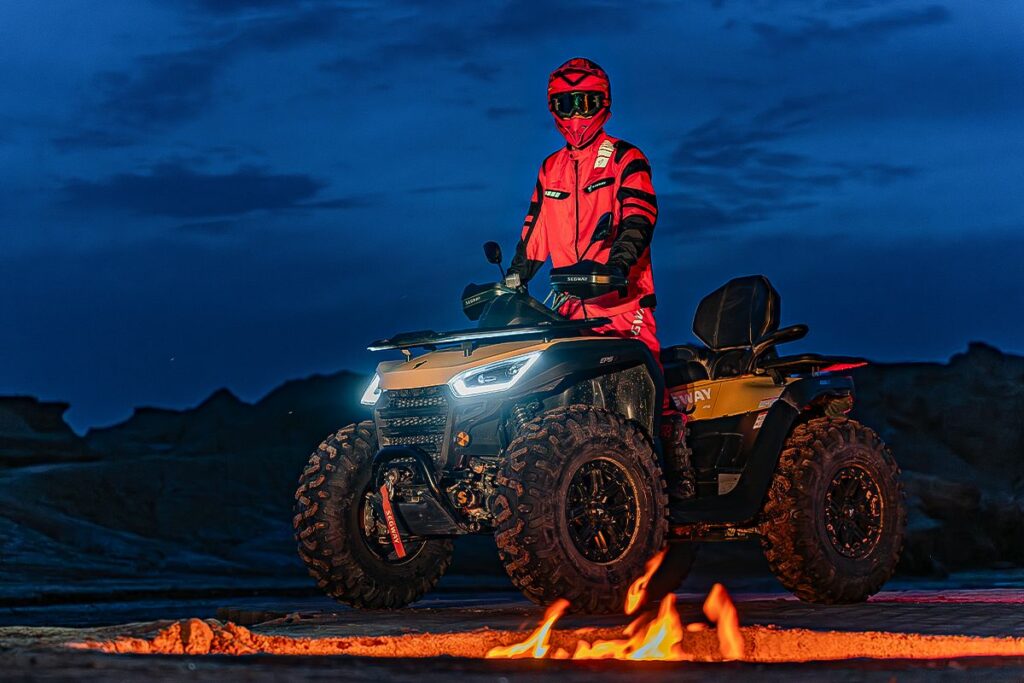 segway-at10-snarler-gallery-10-1200x800