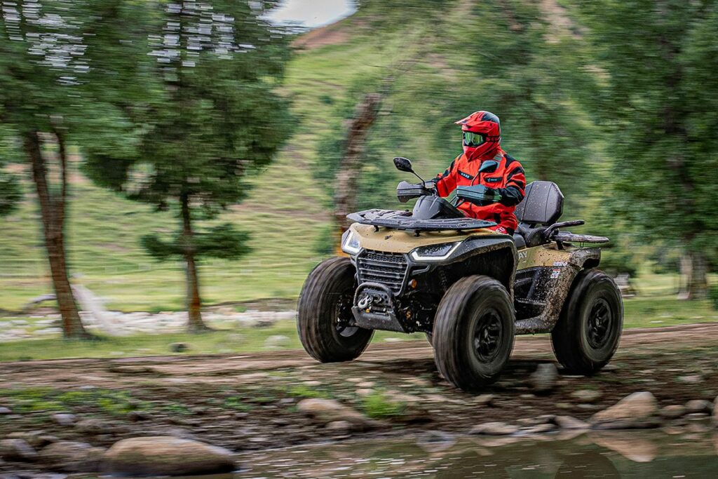 segway-at10-snarler-gallery-11-1200x800