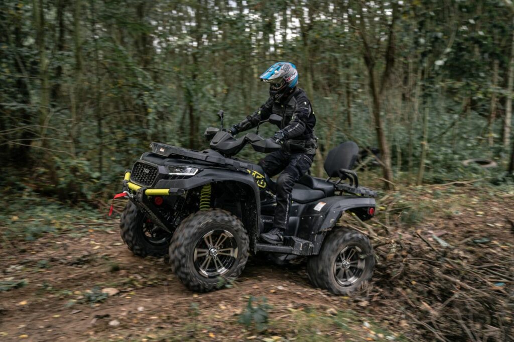 tgb-blade-1000-ltx-eps-07