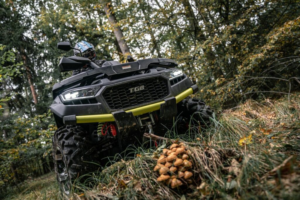 tgb-blade-1000-ltx-eps-09