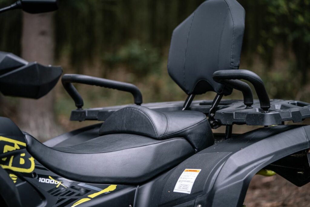 tgb-blade-1000-ltx-eps-11