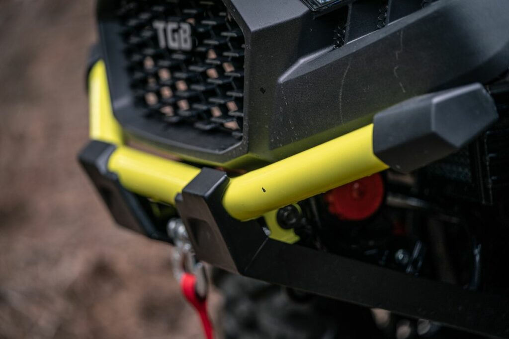 tgb-blade-1000-ltx-eps-13