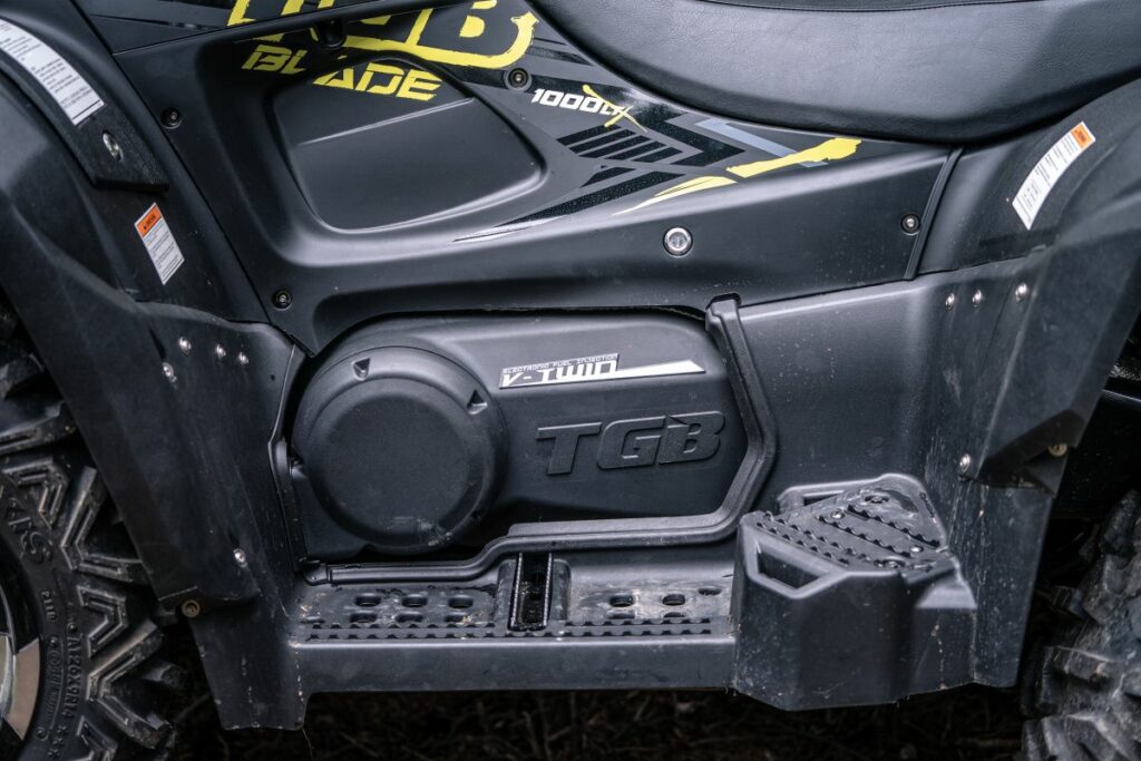 tgb-blade-1000-ltx-eps-15