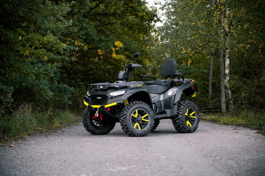 tgb-blade+1000-LTX-EPS-limited-01