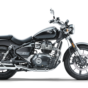Super Meteor 650