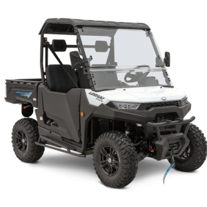 Linhai UTV LH-100DU Electric