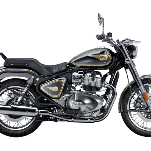 roayl enfield bullet 650
